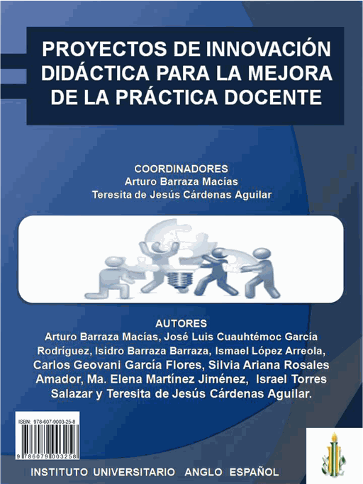 Odoo - Prueba 3 a tres columnas