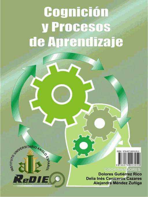 Odoo - Prueba 3 a tres columnas