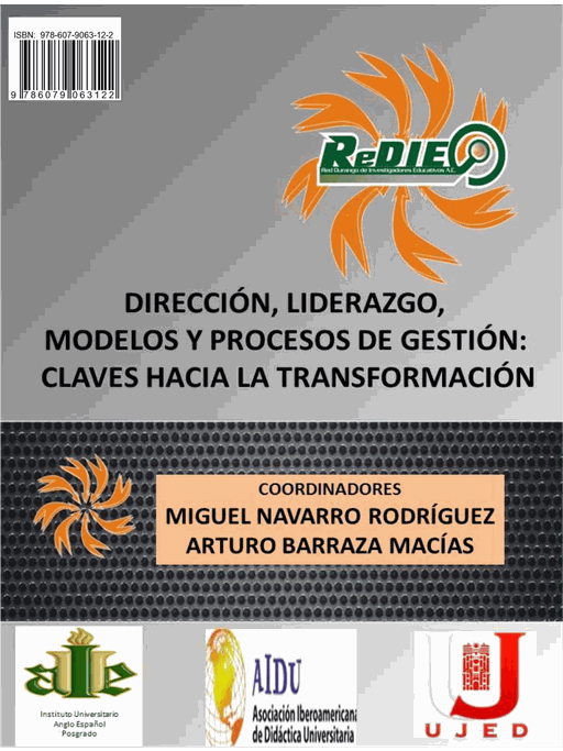 Odoo - Prueba 2 a tres columnas