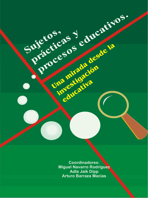 Odoo - Prueba 3 a tres columnas