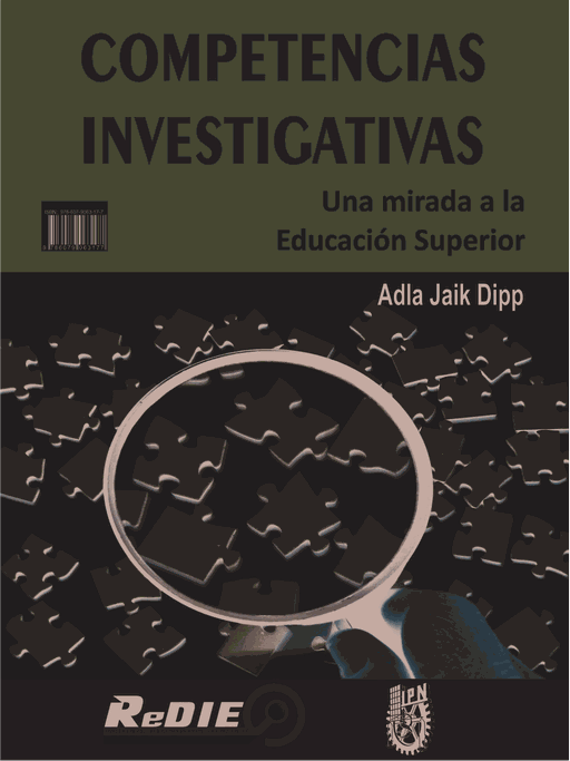 Odoo - Prueba 1 a tres columnas