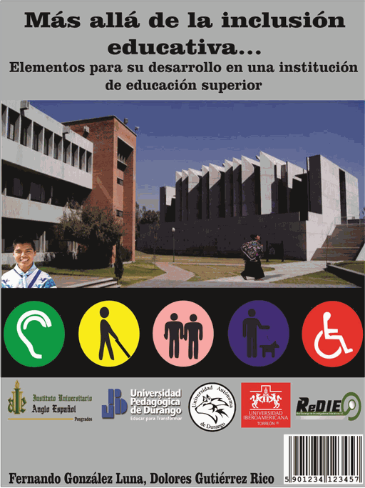 Odoo - Prueba 2 a tres columnas