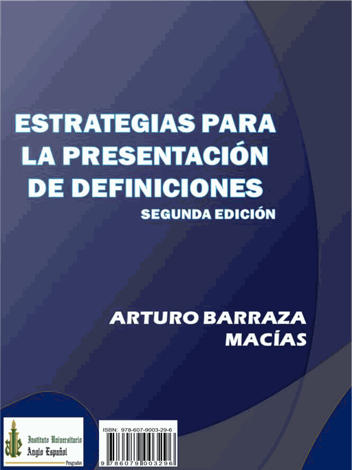 Odoo - Prueba 3 a tres columnas