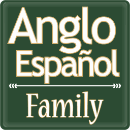 Odoo - Prueba 1 a tres columnas