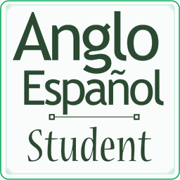 Odoo - Prueba 3 a tres columnas