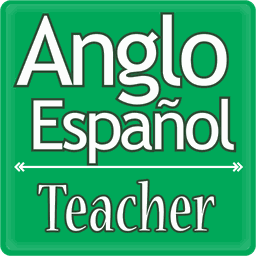 Odoo - Prueba 3 a tres columnas