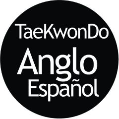 Equipo de la empresa