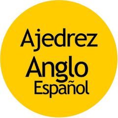 Equipo de la empresa