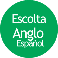 Equipo de la empresa