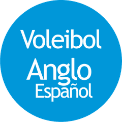 Equipo de la empresa