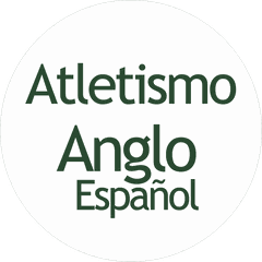 Equipo de la empresa