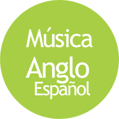 Equipo de la empresa