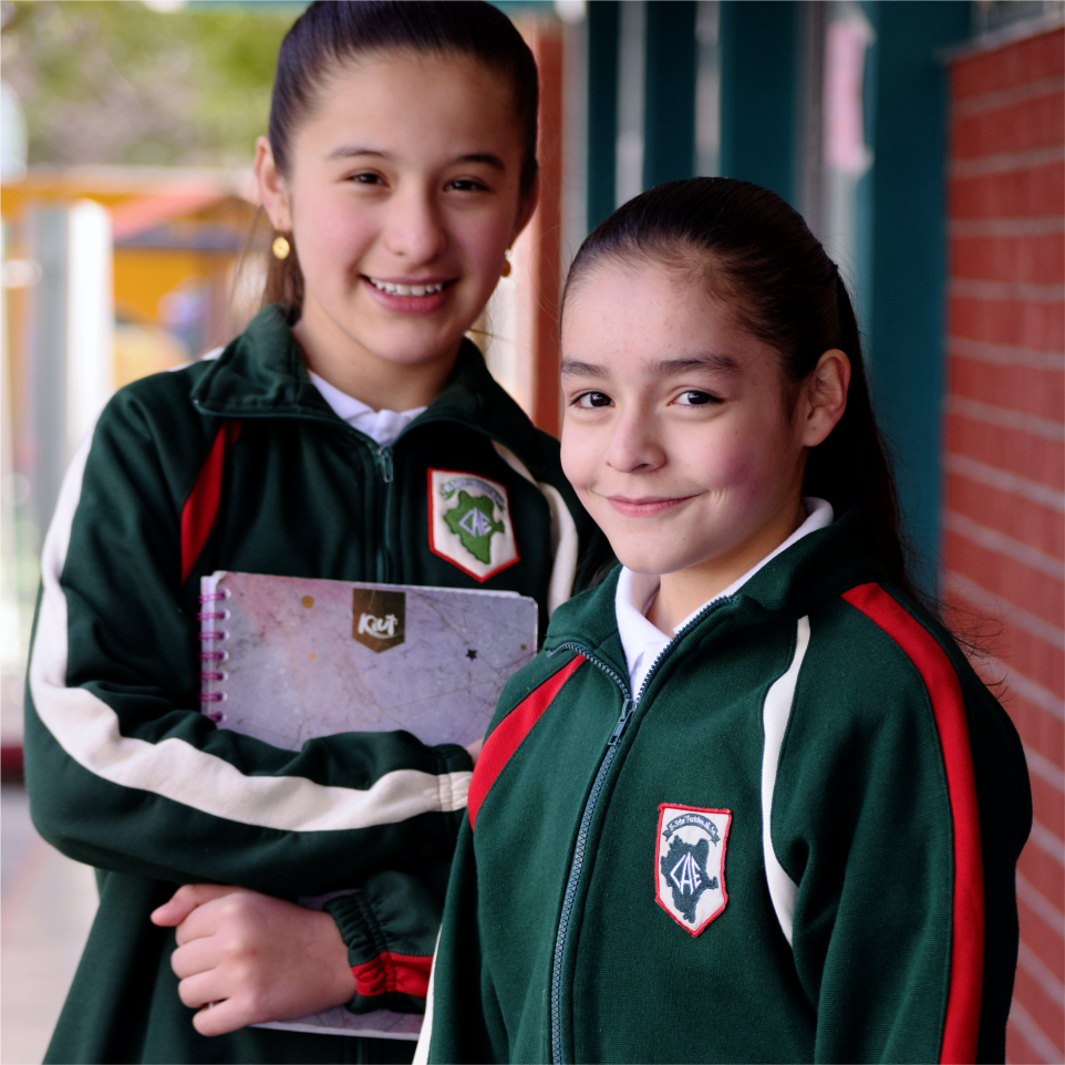 Odoo - Prueba 3 a tres columnas