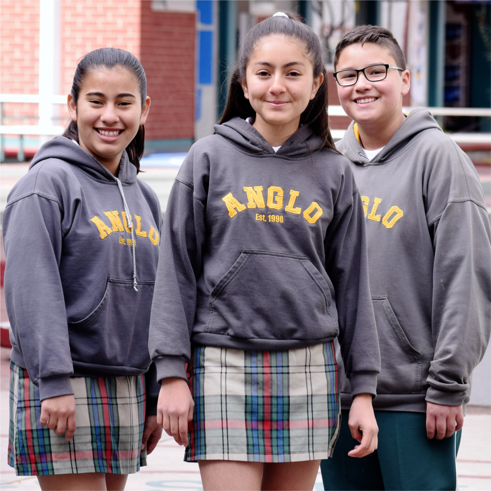 Odoo - Prueba 2 a tres columnas