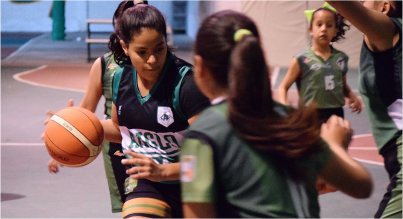 Imagen de la diapositiva