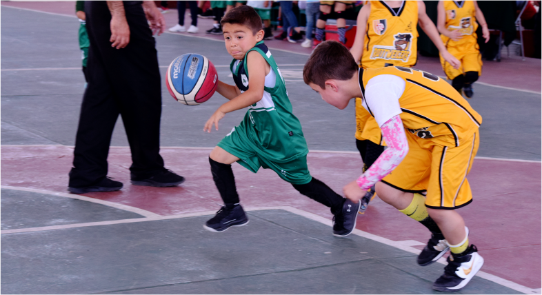 Imagen de la diapositiva