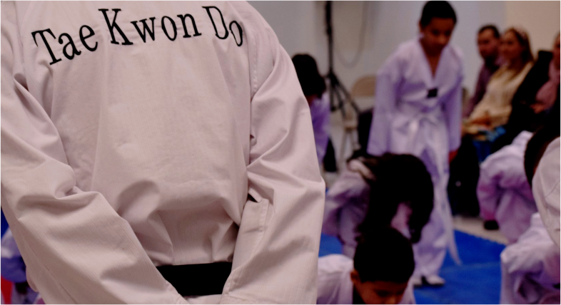 Imagen de la diapositiva