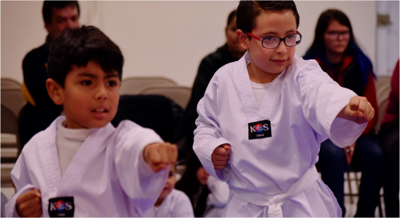 Imagen de la diapositiva