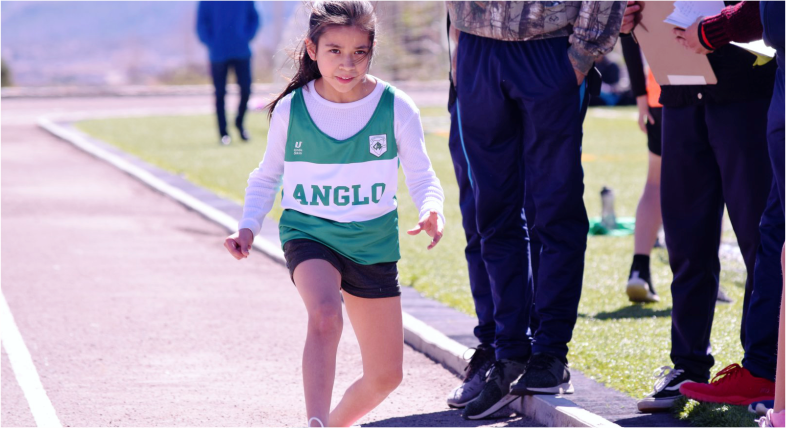 Imagen de la diapositiva