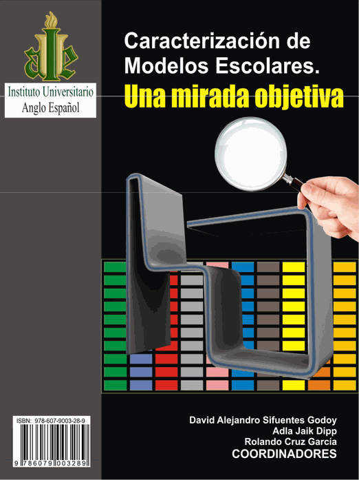 Odoo - Prueba 2 a tres columnas