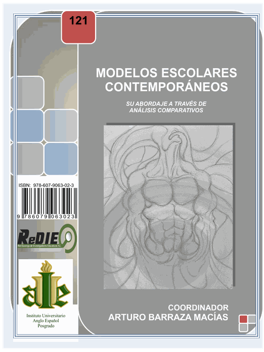 Odoo - Prueba 3 a tres columnas