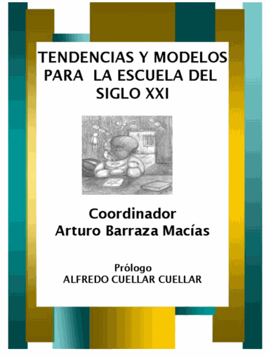 Odoo - Prueba 3 a tres columnas