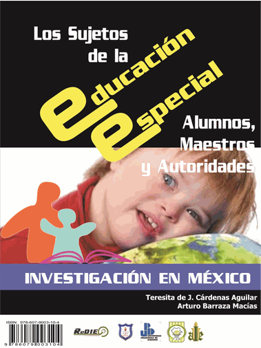 Odoo - Prueba 2 a tres columnas