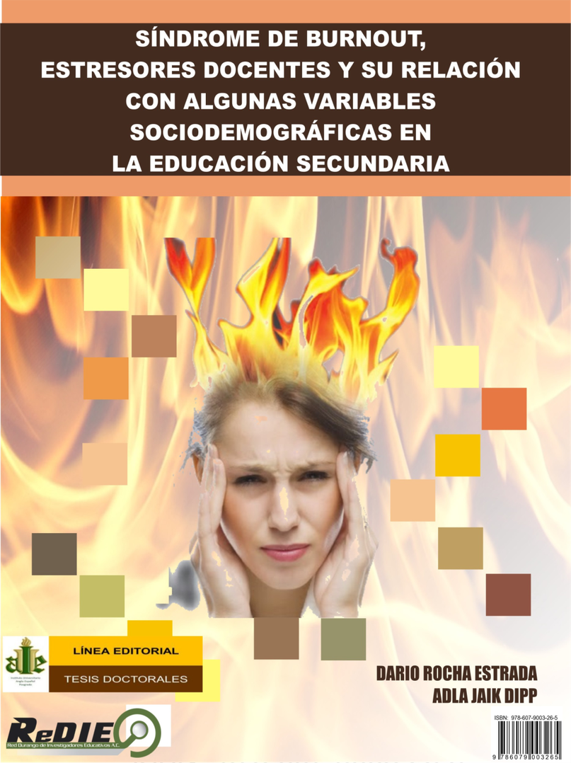 Odoo - Prueba 2 a tres columnas