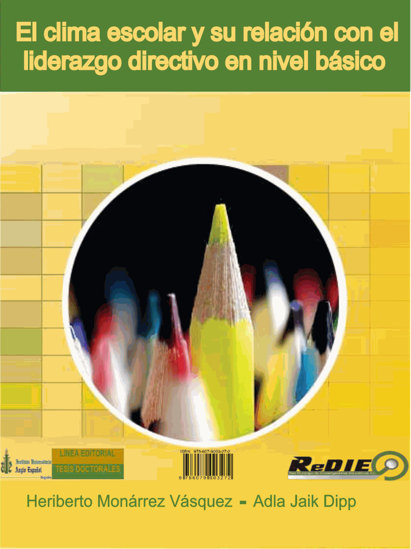 Odoo - Prueba 1 a tres columnas