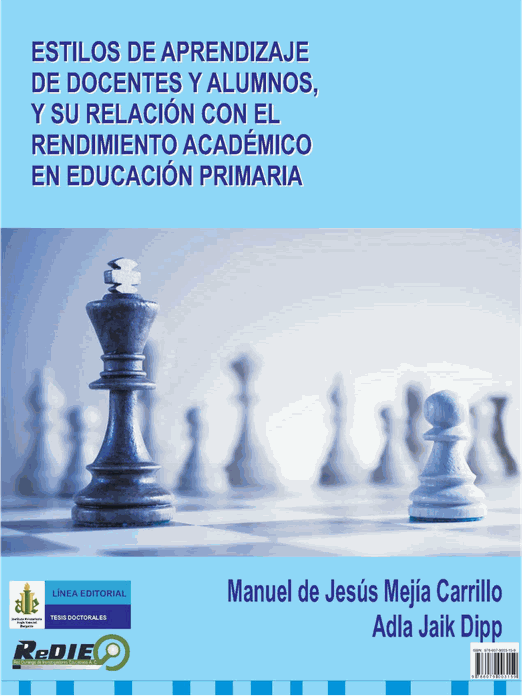 Odoo - Prueba 1 a tres columnas