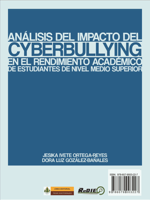 Odoo - Prueba 3 a tres columnas