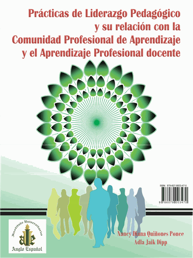 Odoo - Prueba 2 a tres columnas