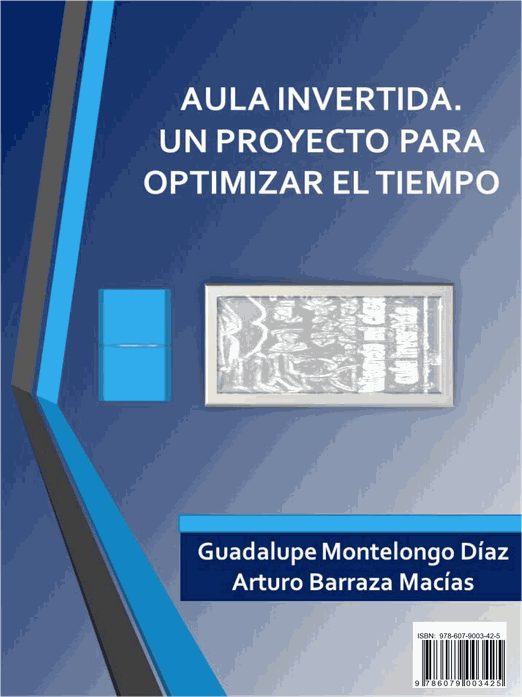 Odoo - Prueba 1 a tres columnas