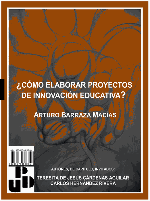 Odoo - Prueba 2 a tres columnas