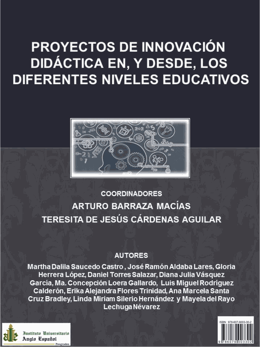 Odoo - Prueba 3 a tres columnas