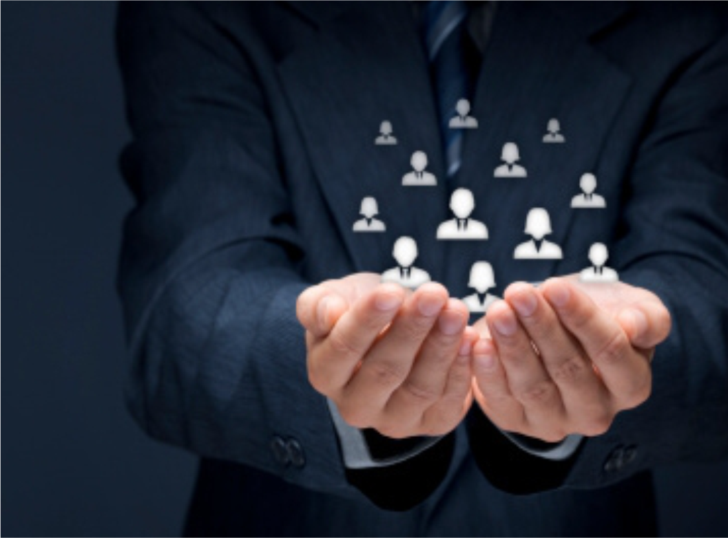 Odoo - Prueba 1 a tres columnas