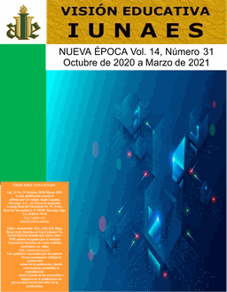 Odoo • Imagen y texto