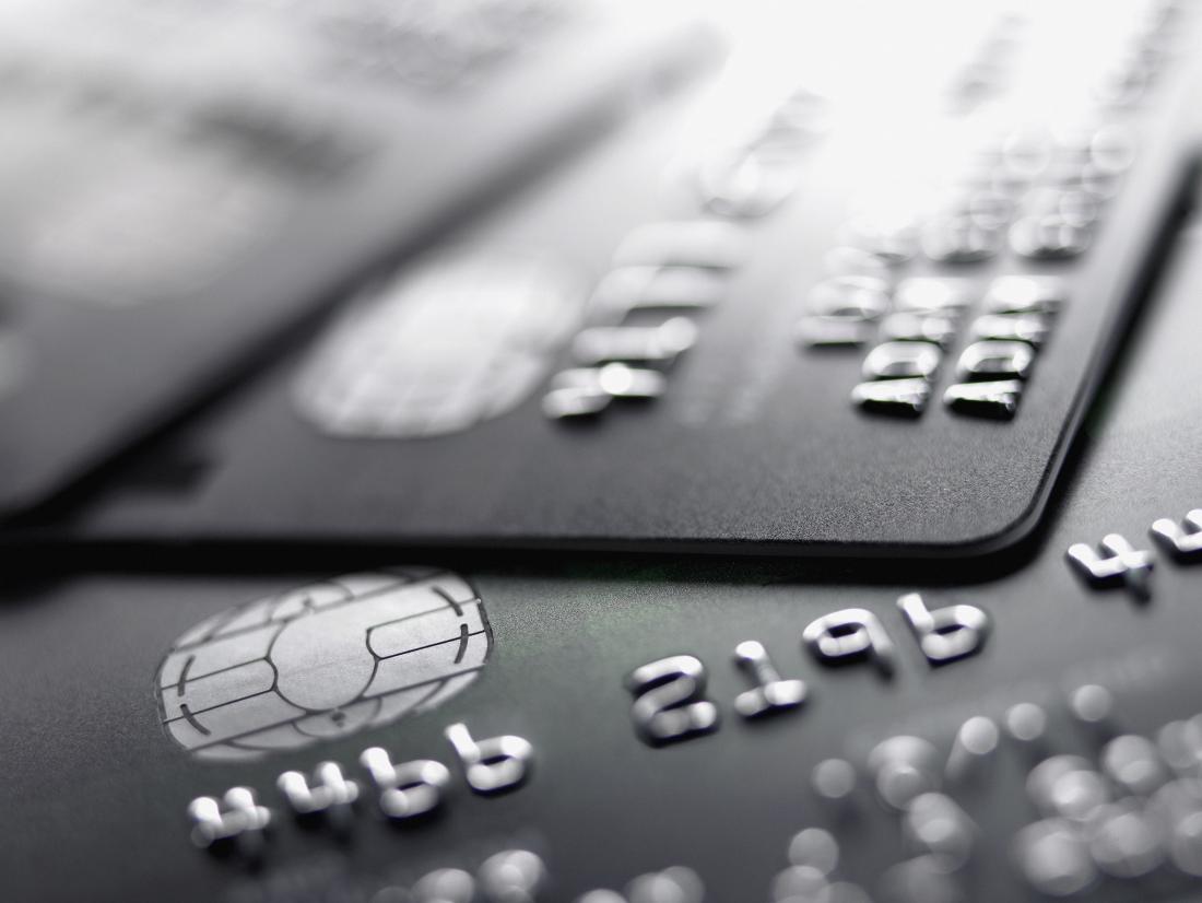 Odoo • Imagen y texto