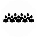 Equipo de la empresa