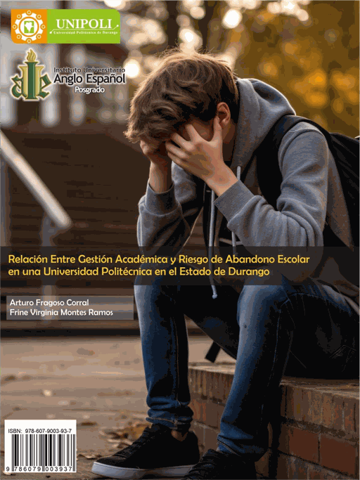 Odoo - Prueba 1 a tres columnas