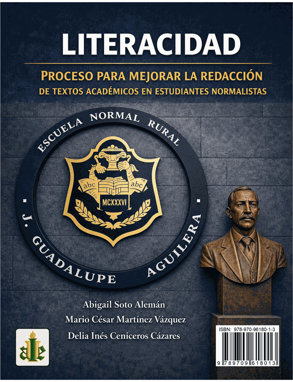 Odoo - Prueba 1 a tres columnas