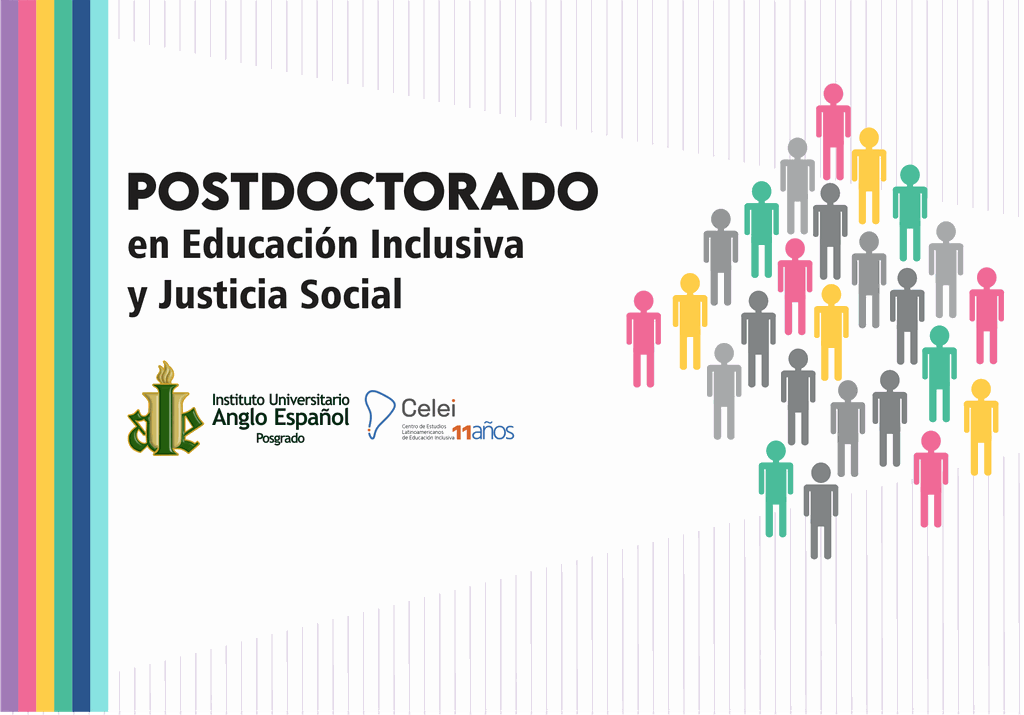 Odoo • Imagen y texto