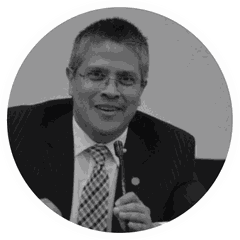 Equipo de la empresa