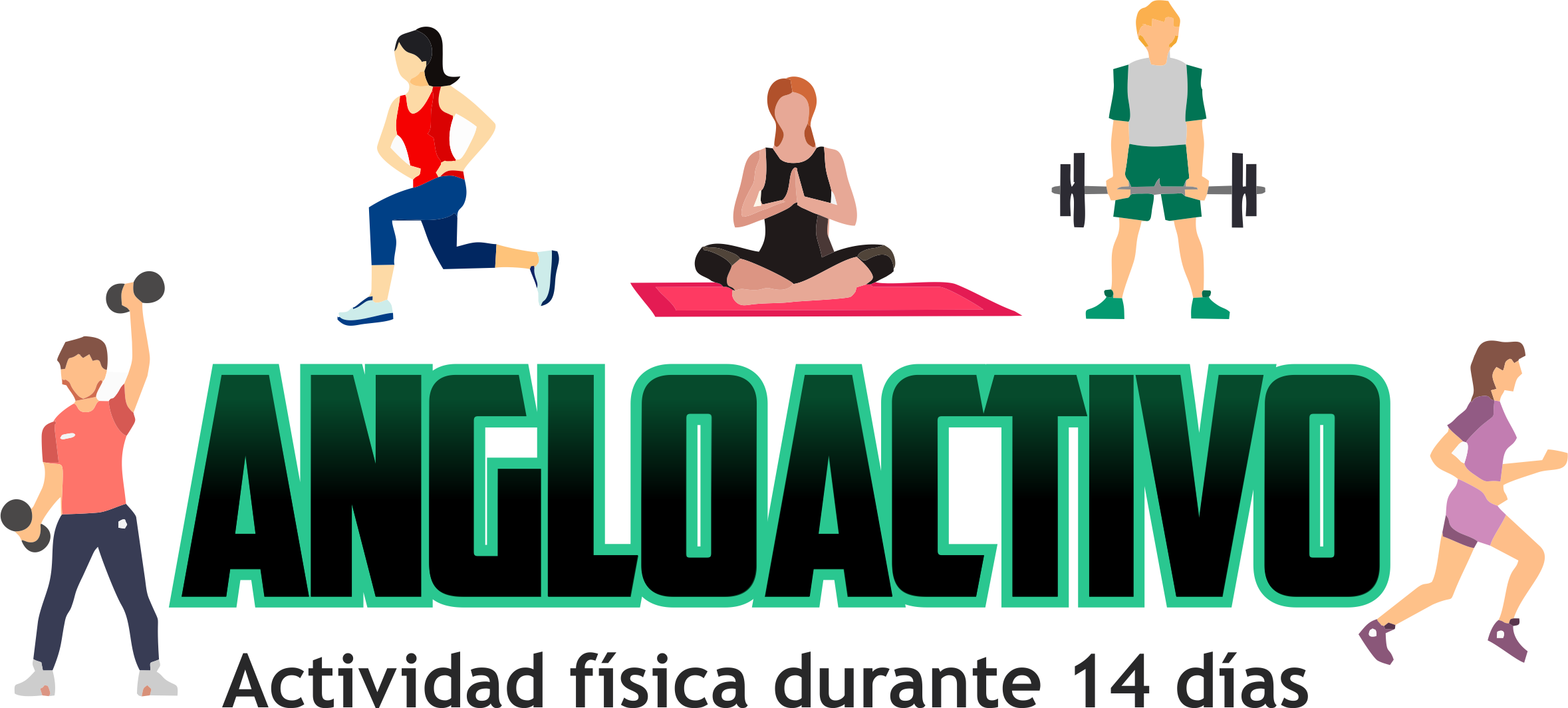 Odoo • Texto e imagen