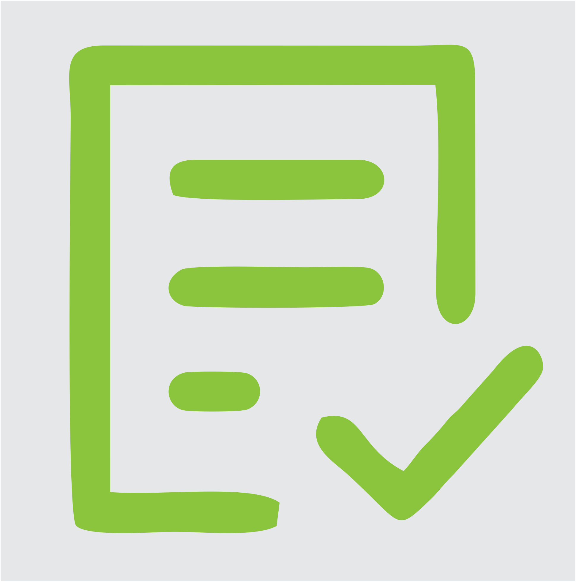Odoo - Prueba 3 a tres columnas
