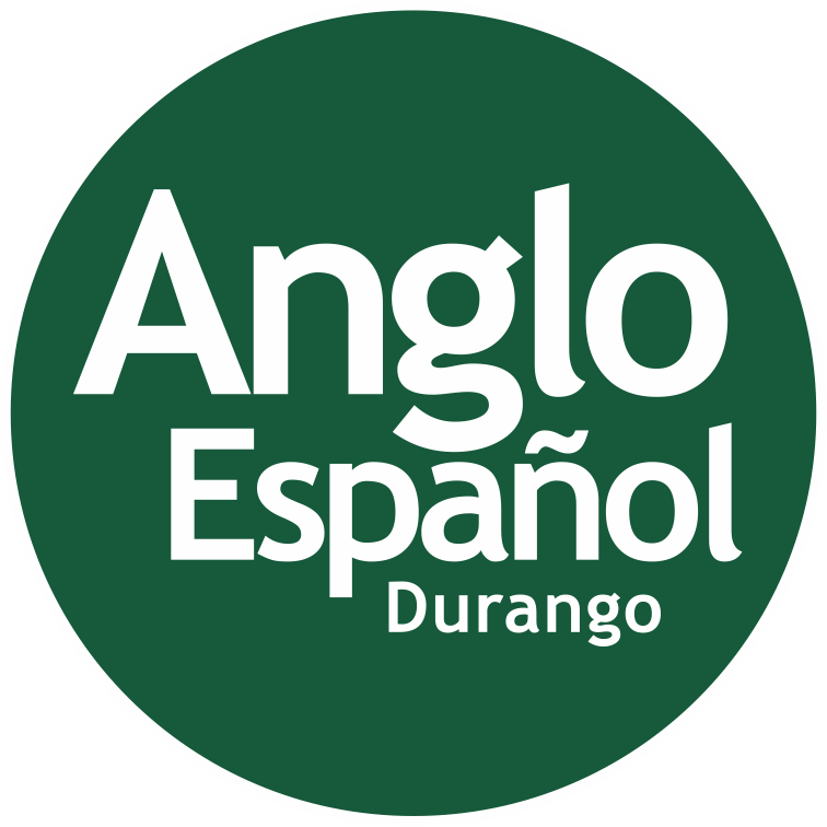 Anglo Español